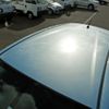 nissan note 2013 No.13620 image 22