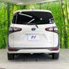 toyota sienta 2015 -TOYOTA--Sienta DAA-NHP170G--NHP170-7016562---TOYOTA--Sienta DAA-NHP170G--NHP170-7016562- image 16