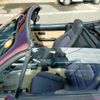 mazda roadster 1996 -MAZDA--Roadster E-NA8C--NA8C-401858---MAZDA--Roadster E-NA8C--NA8C-401858- image 25