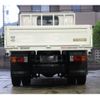 hino dutro 2011 CFJ1764380 image 6