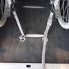 honda n-box-plus 2016 CFJ1657497 image 20