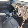 nissan x-trail 2018 -NISSAN--X-Trail DBA-T32--T32-541776---NISSAN--X-Trail DBA-T32--T32-541776- image 6