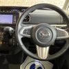 daihatsu tanto 2015 -DAIHATSU--Tanto DBA-LA610S--LA610S-0061448---DAIHATSU--Tanto DBA-LA610S--LA610S-0061448- image 18