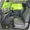 suzuki jimny-sierra 2025 quick_quick_3BA-JB74W_JB74W-239748 image 6