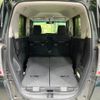 honda n-box 2016 CFJ1799366 image 10