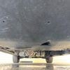 mitsubishi delica-d5 2021 -MITSUBISHI--Delica D5 3DA-CV1W--CV1W-2304281---MITSUBISHI--Delica D5 3DA-CV1W--CV1W-2304281- image 19