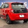 renault twingo 2020 quick_quick_AHH4B_VF1AH0006K0801093 image 2