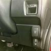 honda n-box-slash 2015 quick_quick_DBA-JF2_JF2-9000539 image 16