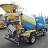 hino dutro 2018 -HINO--Hino Dutoro TKG-XZU600E--XZU600-0018254---HINO--Hino Dutoro TKG-XZU600E--XZU600-0018254- image 4