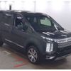 mitsubishi delica-d5 2022 -MITSUBISHI--Delica D5 3DA-CV1W--CV1W-4010256---MITSUBISHI--Delica D5 3DA-CV1W--CV1W-4010256- image 1