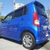 suzuki wagon-r 2011 quick_quick_DBA-MH23S_MH23S-749951 image 4