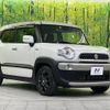 suzuki xbee 2017 -SUZUKI--XBEE DAA-MN71S--MN71S-102452---SUZUKI--XBEE DAA-MN71S--MN71S-102452- image 18