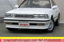 toyota cresta 1974 -TOYOTA--Cresta E-GX81--GX81-6015640---TOYOTA--Cresta E-GX81--GX81-6015640-