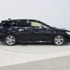 subaru levorg 2017 -SUBARU--Levorg DBA-VM4--VM4-111295---SUBARU--Levorg DBA-VM4--VM4-111295- image 13