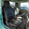 isuzu elf-truck 2010 CFJ1854562 image 5