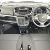 suzuki wagon-r 2014 CFJ1697143 image 16