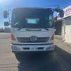 hino ranger 2014 GOO_NET_EXCHANGE_0404408A30241203W002 image 2