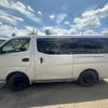 nissan caravan-van 2012 -NISSAN--Caravan Van LDF-VW6E26--VW6E26-001767---NISSAN--Caravan Van LDF-VW6E26--VW6E26-001767- image 19