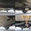 mazda cx-5 2022 -MAZDA--CX-5 6BA-KFEP--KFEP-503618---MAZDA--CX-5 6BA-KFEP--KFEP-503618- image 11