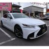 lexus ls 2018 GOO_JP_700102067530241207001 image 6