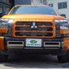 mitsubishi triton 2024 -MITSUBISHI 【名古屋 100ﾄ8860】--Triton 3DF-LC2T--LC2T-0000420---MITSUBISHI 【名古屋 100ﾄ8860】--Triton 3DF-LC2T--LC2T-0000420- image 41