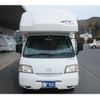 mazda bongo-truck 2004 GOO_JP_700100180330250105001 image 1