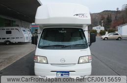 mazda bongo-truck 2004 GOO_JP_700100180330250105001