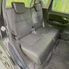 daihatsu move 2017 -DAIHATSU--Move DBA-LA150S--LA150S-1060467---DAIHATSU--Move DBA-LA150S--LA150S-1060467- image 9