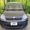 toyota sienta 2011 -TOYOTA--Sienta DBA-NCP81G--NCP81-5154517---TOYOTA--Sienta DBA-NCP81G--NCP81-5154517- image 16