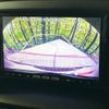 mazda cx-5 2012 CFJ1582103 image 4