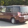 honda stepwagon 2010 -HONDA--Stepwgn DBA-RK1--RK1-1012869---HONDA--Stepwgn DBA-RK1--RK1-1012869- image 2