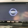 nissan note 2012 -NISSAN--Note DBA-E11--E11-630066---NISSAN--Note DBA-E11--E11-630066- image 3