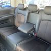 nissan elgrand 2017 -NISSAN--Elgrand DBA-TE52--TE52-091479---NISSAN--Elgrand DBA-TE52--TE52-091479- image 13