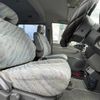 mitsubishi delica-spacegear 1998 -MITSUBISHI--Delica Space Gear E-PD6W--PD6W-0302619---MITSUBISHI--Delica Space Gear E-PD6W--PD6W-0302619- image 23