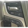 toyota land-cruiser-prado 2023 CFJ1602804 image 18