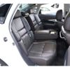 nissan fuga 2010 -NISSAN 【練馬 302ﾄ 195】--Fuga DBA-KY51--KY51-203892---NISSAN 【練馬 302ﾄ 195】--Fuga DBA-KY51--KY51-203892- image 19