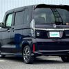 honda n-box 2019 -HONDA--N BOX DBA-JF3--JF3-1313926---HONDA--N BOX DBA-JF3--JF3-1313926- image 15