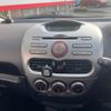 mitsubishi i-miev 2010 -MITSUBISHI--i-Miev ZAA-HA3W--HA3W-0100254---MITSUBISHI--i-Miev ZAA-HA3W--HA3W-0100254- image 5