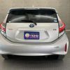 toyota aqua 2018 -TOYOTA--AQUA NHP10--6711120---TOYOTA--AQUA NHP10--6711120- image 2