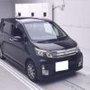 daihatsu move 2013 -DAIHATSU 【岐阜 582ﾕ3294】--Move LA110S-0044146---DAIHATSU 【岐阜 582ﾕ3294】--Move LA110S-0044146- image 1