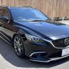 mazda atenza 2017 -MAZDA--Atenza Wagon LDA-GJ2FW--GJ2FW-301735---MAZDA--Atenza Wagon LDA-GJ2FW--GJ2FW-301735- image 12