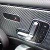 mercedes-benz cla-class 2020 -MERCEDES-BENZ--Benz CLA 3DA-118612M--W1K1186122N121643---MERCEDES-BENZ--Benz CLA 3DA-118612M--W1K1186122N121643- image 25