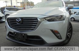 mazda cx-3 2015 -MAZDA--CX-3 LDA-DK5FW--DK5FW-104581---MAZDA--CX-3 LDA-DK5FW--DK5FW-104581-