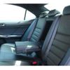 lexus is 2015 CFJ1286796 image 17