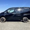 nissan nv200-vanette-van 2023 quick_quick_3BF-VNM20_VNM20-116943 image 4