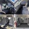 toyota hiace-wagon 2009 quick_quick_CBA-TRH224W_TRH224-007564 image 7