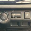subaru forester 2014 CFJ1649891 image 27