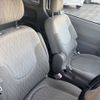 toyota porte 2011 CFJ1787188 image 32