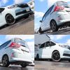 honda freed-plus 2023 CFJ1827190 image 8
