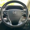 honda odyssey 2018 quick_quick_DBA-RC1_RC1-1204391 image 15